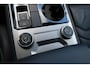 Volkswagen Touareg 3.0 TSI R-Line 340 PK | Pano | Luchtvering | Trekhaak | Carplay | Leder | Memory | 21''