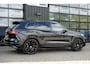 Volkswagen Touareg 3.0 TSI R-Line 340 PK | Pano | Luchtvering | Trekhaak | Carplay | Leder | Memory | 21''