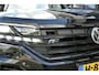 Volkswagen Touareg 3.0 TSI R-Line 340 PK | Pano | Luchtvering | Trekhaak | Carplay | Leder | Memory | 21''
