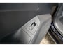 Volkswagen Touareg 3.0 TSI R-Line 340 PK | Pano | Luchtvering | Trekhaak | Carplay | Leder | Memory | 21''