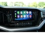 Volkswagen Touareg 3.0 TSI R-Line 340 PK | Pano | Luchtvering | Trekhaak | Carplay | Leder | Memory | 21''