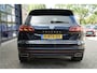 Volkswagen Touareg 3.0 TSI R-Line 340 PK | Pano | Luchtvering | Trekhaak | Carplay | Leder | Memory | 21''
