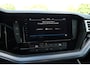 Volkswagen Touareg 3.0 TSI R-Line 340 PK | Pano | Luchtvering | Trekhaak | Carplay | Leder | Memory | 21''