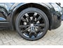 Volkswagen Touareg 3.0 TSI R-Line 340 PK | Pano | Luchtvering | Trekhaak | Carplay | Leder | Memory | 21''