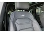 Volkswagen Touareg 3.0 TSI R-Line 340 PK | Pano | Luchtvering | Trekhaak | Carplay | Leder | Memory | 21''
