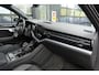 Volkswagen Touareg 3.0 TSI R-Line 340 PK | Pano | Luchtvering | Trekhaak | Carplay | Leder | Memory | 21''