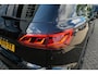 Volkswagen Touareg 3.0 TSI R-Line 340 PK | Pano | Luchtvering | Trekhaak | Carplay | Leder | Memory | 21''