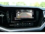 Volkswagen Touareg 3.0 TSI R-Line 340 PK | Pano | Luchtvering | Trekhaak | Carplay | Leder | Memory | 21''