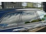 Volkswagen Touareg 3.0 TSI R-Line 340 PK | Pano | Luchtvering | Trekhaak | Carplay | Leder | Memory | 21''