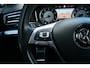 Volkswagen Touareg 3.0 TSI R-Line 340 PK | Pano | Luchtvering | Trekhaak | Carplay | Leder | Memory | 21''