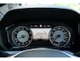 Volkswagen Touareg 3.0 TSI R-Line 340 PK | Pano | Luchtvering | Trekhaak | Carplay | Leder | Memory | 21''