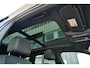 Volkswagen Touareg 3.0 TSI R-Line 340 PK | Pano | Luchtvering | Trekhaak | Carplay | Leder | Memory | 21''