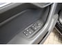 Volkswagen Touareg 3.0 TSI R-Line 340 PK | Pano | Luchtvering | Trekhaak | Carplay | Leder | Memory | 21''