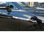 Volkswagen Touareg 3.0 TSI R-Line 340 PK | Pano | Luchtvering | Trekhaak | Carplay | Leder | Memory | 21''