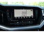 Volkswagen Touareg 3.0 TSI R-Line 340 PK | Pano | Luchtvering | Trekhaak | Carplay | Leder | Memory | 21''