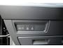 Volkswagen Touareg 3.0 TSI R-Line 340 PK | Pano | Luchtvering | Trekhaak | Carplay | Leder | Memory | 21''