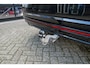 Volkswagen Touareg 3.0 TSI R-Line 340 PK | Pano | Luchtvering | Trekhaak | Carplay | Leder | Memory | 21''