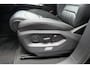 Volkswagen Touareg 3.0 TSI R-Line 340 PK | Pano | Luchtvering | Trekhaak | Carplay | Leder | Memory | 21''