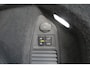Volkswagen Touareg 3.0 TSI R-Line 340 PK | Pano | Luchtvering | Trekhaak | Carplay | Leder | Memory | 21''