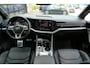 Volkswagen Touareg 3.0 TSI R-Line 340 PK | Pano | Luchtvering | Trekhaak | Carplay | Leder | Memory | 21''