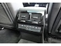 Volkswagen Touareg 3.0 TSI R-Line 340 PK | Pano | Luchtvering | Trekhaak | Carplay | Leder | Memory | 21''