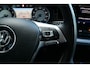 Volkswagen Touareg 3.0 TSI R-Line 340 PK | Pano | Luchtvering | Trekhaak | Carplay | Leder | Memory | 21''