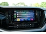 Volkswagen Touareg 3.0 TSI R-Line 340 PK | Pano | Luchtvering | Trekhaak | Carplay | Leder | Memory | 21''