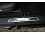 Volkswagen Touareg 3.0 TSI R-Line 340 PK | Pano | Luchtvering | Trekhaak | Carplay | Leder | Memory | 21''