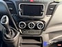 IVECO Daily 35C14 A8 2.3L 140pk W4100 | Dubbele cabine | Automaat | Dubbellucht | Climate control | Apple car play
