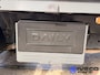 IVECO Daily 35C14 A8 2.3L 140pk W4100 | Dubbele cabine | Automaat | Dubbellucht | Climate control | Apple car play