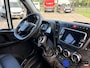 IVECO Daily 35C14 A8 2.3L 140pk W4100 | Dubbele cabine | Automaat | Dubbellucht | Climate control | Apple car play
