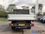 IVECO Daily 35C14 A8 2.3L 140pk W4100 | Dubbele cabine | Automaat | Dubbellucht | Climate control | Apple car play
