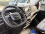 IVECO Daily 35C14 A8 2.3L 140pk W4100 | Dubbele cabine | Automaat | Dubbellucht | Climate control | Apple car play