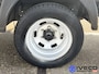 IVECO Daily 35C14 A8 2.3L 140pk W4100 | Dubbele cabine | Automaat | Dubbellucht | Climate control | Apple car play