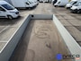 IVECO Daily 35C14 A8 2.3L 140pk W4100 | Dubbele cabine | Automaat | Dubbellucht | Climate control | Apple car play