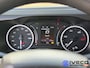 IVECO Daily 35C14 A8 2.3L 140pk W4100 | Dubbele cabine | Automaat | Dubbellucht | Climate control | Apple car play