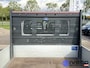 IVECO Daily 35C14 A8 2.3L 140pk W4100 | Dubbele cabine | Automaat | Dubbellucht | Climate control | Apple car play
