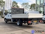IVECO Daily 35C14 A8 2.3L 140pk W4100 | Dubbele cabine | Automaat | Dubbellucht | Climate control | Apple car play
