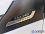 IVECO Daily 35C14 A8 2.3L 140pk W4100 | Dubbele cabine | Automaat | Dubbellucht | Climate control | Apple car play