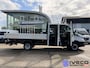 IVECO Daily 35C14 A8 2.3L 140pk W4100 | Dubbele cabine | Automaat | Dubbellucht | Climate control | Apple car play