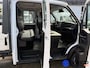 IVECO Daily 35C14 A8 2.3L 140pk W4100 | Dubbele cabine | Automaat | Dubbellucht | Climate control | Apple car play