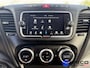 IVECO Daily 35C14 A8 2.3L 140pk W4100 | Dubbele cabine | Automaat | Dubbellucht | Climate control | Apple car play