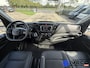 IVECO Daily 35C14 A8 2.3L 140pk W4100 | Dubbele cabine | Automaat | Dubbellucht | Climate control | Apple car play