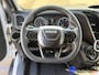 IVECO Daily 35C14 A8 2.3L 140pk W4100 | Dubbele cabine | Automaat | Dubbellucht | Climate control | Apple car play