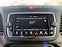 IVECO Daily 35C14 A8 2.3L 140pk W4100 | Dubbele cabine | Automaat | Dubbellucht | Climate control | Apple car play