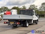 IVECO Daily 35C14 A8 2.3L 140pk W4100 | Dubbele cabine | Automaat | Dubbellucht | Climate control | Apple car play
