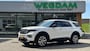 Ford Explorer 3.0 V6 EB PHEV ST-LINE BLACK EDITION / RAPTOR GRILL