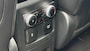 Ford Explorer 3.0 V6 EB PHEV ST-LINE BLACK EDITION / RAPTOR GRILL