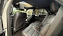 Ford Explorer 3.0 V6 EB PHEV ST-LINE BLACK EDITION / RAPTOR GRILL