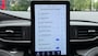 Ford Explorer 3.0 V6 EB PHEV ST-LINE BLACK EDITION / RAPTOR GRILL
